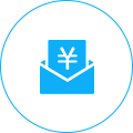 高新技術(shù)企業(yè)培育