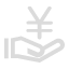 技術(shù)改造貸款貼息