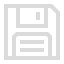 首套產(chǎn)品示范應(yīng)用（軟件產(chǎn)業(yè)和集成電路設(shè)計(jì)產(chǎn)業(yè)）