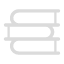文化創(chuàng)意產(chǎn)業(yè)資助專項(xiàng)