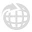深圳市產(chǎn)業(yè)鏈薄弱環(huán)節(jié)投資項(xiàng)目獎(jiǎng)勵(lì)