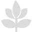 龍崗區(qū)循環(huán)經(jīng)濟和節(jié)能減排專項