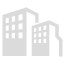 坪山區(qū)經(jīng)濟發(fā)展專項資金（一）