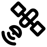 深圳市航空航天產(chǎn)業(yè)扶持計劃
