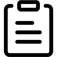 深圳市重大科技產(chǎn)業(yè)專項